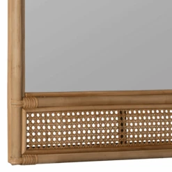 Milena Mirror -Zgallerie webimage 621061124 dtl2