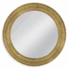 Alo Mirror -Zgallerie webimage 621065695 SIL