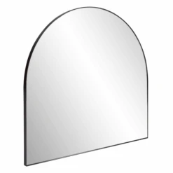 Emerson Mirror -Zgallerie webimage 621068920 ALT