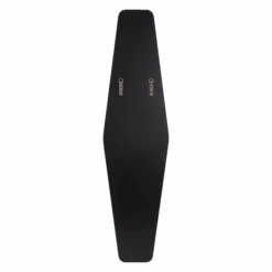 Eberton Frameless Mirror -Zgallerie webimage 621071744 alt2