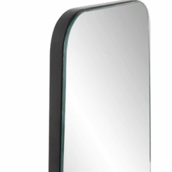 Eberton Frameless Mirror -Zgallerie webimage 621071744 dtl