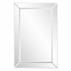 Camden Vanity Mirror