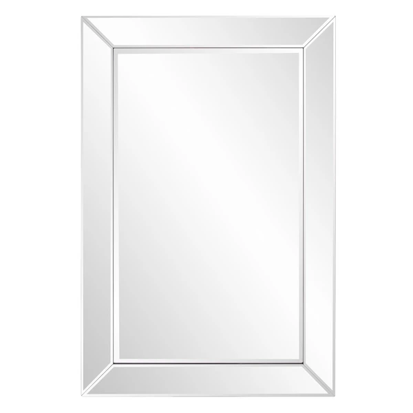 Camden Vanity Mirror 3 Camden Vanity Mirror