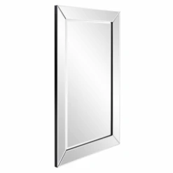 Camden Vanity Mirror 8 Camden Vanity Mirror -Zgallerie webimage 621073205 alt1