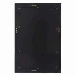 Camden Vanity Mirror -Zgallerie webimage 621073205 alt2 1