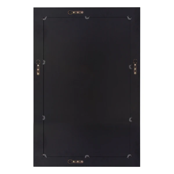 Camden Vanity Mirror 6 Camden Vanity Mirror - Image 4