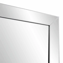 Camden Vanity Mirror -Zgallerie webimage 621073205 dtl 1