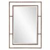 Gaven Mirror 2 Gaven Mirror -Zgallerie webimage 621074347