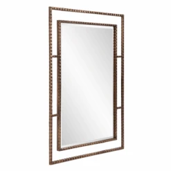 Gaven Mirror -Zgallerie webimage 621074347 alt1