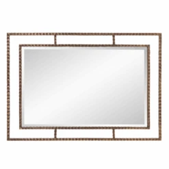 Gaven Mirror -Zgallerie webimage 621074347 alt2