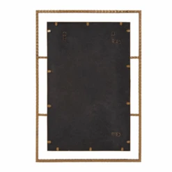 Gaven Mirror -Zgallerie webimage 621074347 alt3