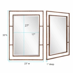 Gaven Mirror -Zgallerie webimage 621074347 dim1