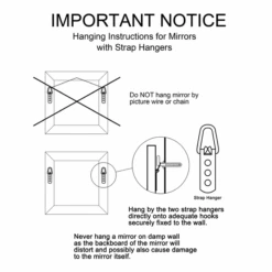 Gaven Mirror -Zgallerie webimage 621074347 dim2