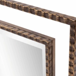 Gaven Mirror -Zgallerie webimage 621074347 dtl