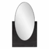 Orson Mirror 2 Orson Mirror -Zgallerie webimage 621076332