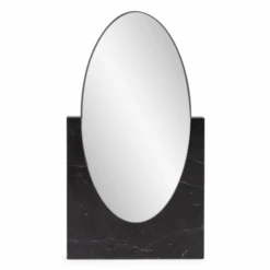 Orson Mirror
