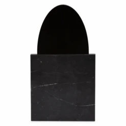 Orson Mirror -Zgallerie webimage 621076332 alt2