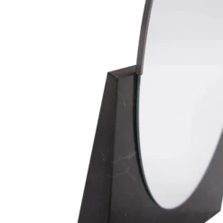 Orson Mirror -Zgallerie webimage 621076332 dtl