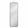 Ada Mirror -Zgallerie webimage 621076763 SIL