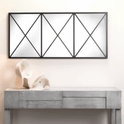 Xyla Mirror -Zgallerie webimage 621079523 RV1