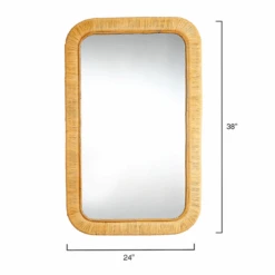 Kai Mirror -Zgallerie webimage 621082999 DIM