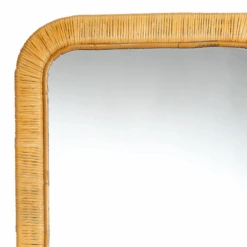 Kai Mirror -Zgallerie webimage 621082999 DTL