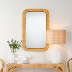 Kai Mirror -Zgallerie webimage 621082999 RV1