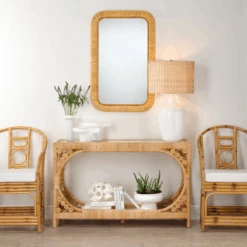 Kai Mirror -Zgallerie webimage 621082999 RV2