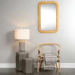 Kai Mirror -Zgallerie webimage 621082999 RV3