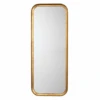 Capital Mirror - Gold -Zgallerie webimage 621088095 jpg