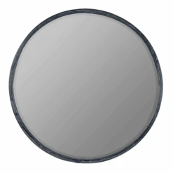 Parson Mirror -Zgallerie webimage 621088243 sil