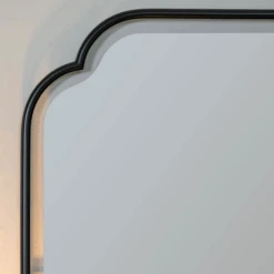 Sebastian Mirror -Zgallerie webimage 621089957 dtl1