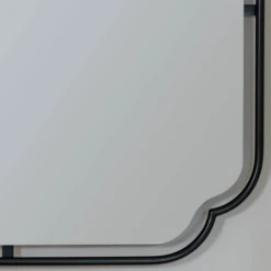 Sebastian Mirror -Zgallerie webimage 621089957 dtl2