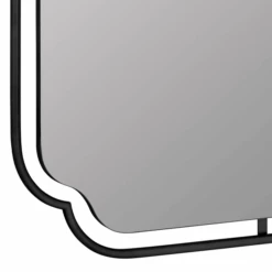 Sebastian Mirror -Zgallerie webimage 621089957 dtl3