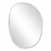 Ovo Mirror 2 Ovo Mirror -Zgallerie webimage 621090798