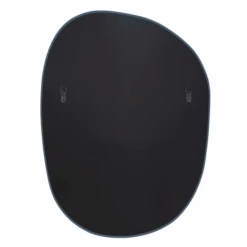 Ovo Mirror -Zgallerie webimage 621090798 alt2