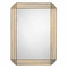 Serai Mirror -Zgallerie webimage 621091474 jpg