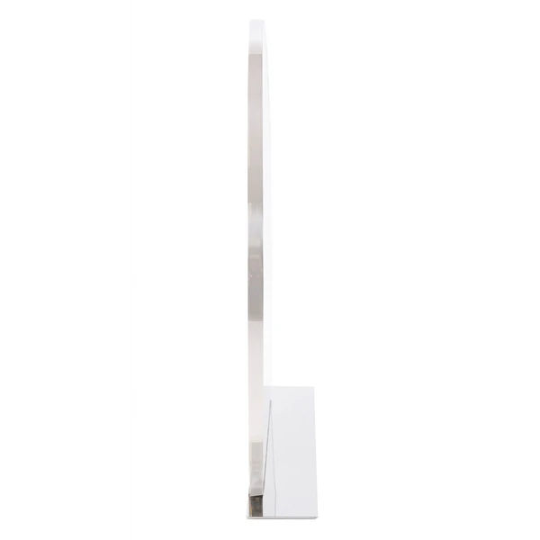 Trieste Mirror With Shelf 5 Trieste Mirror With Shelf - Image 3