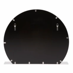 Trieste Mirror With Shelf 10 Trieste Mirror With Shelf -Zgallerie webimage 621094902 ALT3