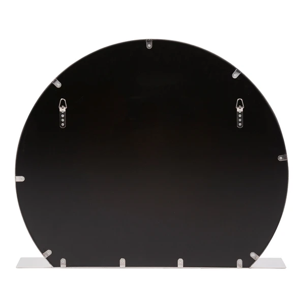 Trieste Mirror With Shelf 6 Trieste Mirror With Shelf - Image 4