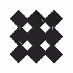 Arceus Mirror -Zgallerie webimage 621097051 ALT2