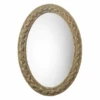 Braided Mirror -Zgallerie webimage 621097232 SIL