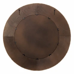 Meadow Mirror -Zgallerie webimage 621097526 ALT1