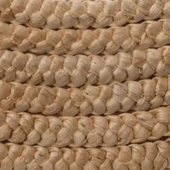 Meadow Mirror -Zgallerie webimage 621097526 DTL