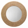 Meadow Mirror -Zgallerie webimage 621097526 SIL