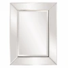 Camden Mirror -Zgallerie webimage 621097643