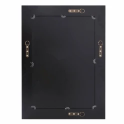 Camden Mirror -Zgallerie webimage 621097643 alt2