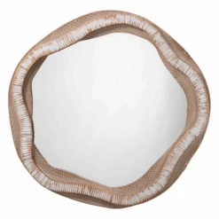 River Organic Mirror