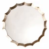 Scalloped Mirror -Zgallerie webimage 621099809 jpg