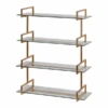 Booker Wall Shelf -Zgallerie webimage 622001012 jpg